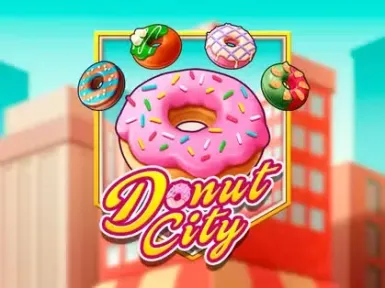 Cheri Casino screenshot