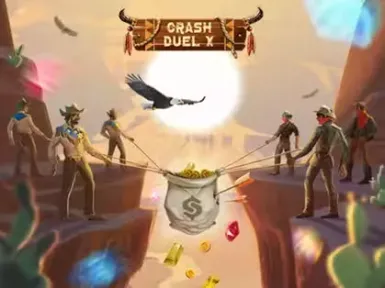 Cheri Casino screenshot